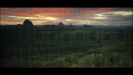 Black Snow - Season 02 Episode 06